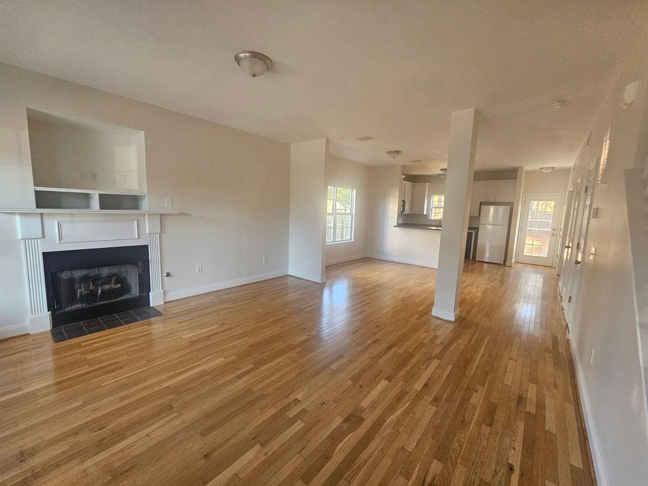 168 Canal Place Cir - Photo 4 of 25