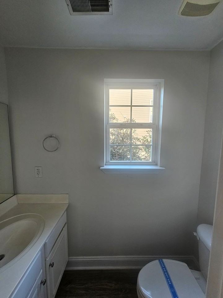 168 Canal Place Cir - Photo 5 of 25