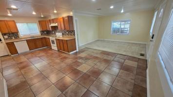 featured image of 24425 Woolsey Canyon Rd