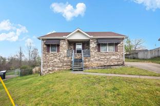 1325 Mile High Ct - Photo 1 of 1