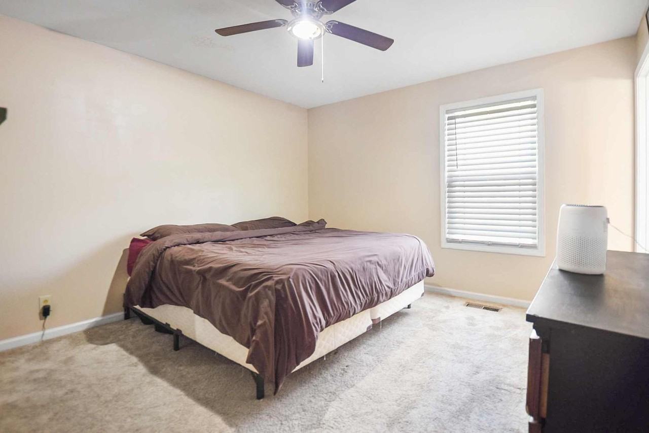 1325 Mile High Ct - Photo 7 of 14