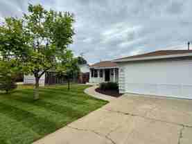 2424 Melville Way - Photo 1 of 1