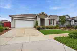 featured image of 7503 Allan Detrick Ave