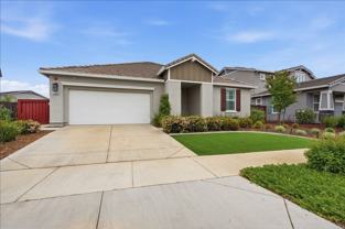 7503 Allan Detrick Ave - Photo 1 of 1