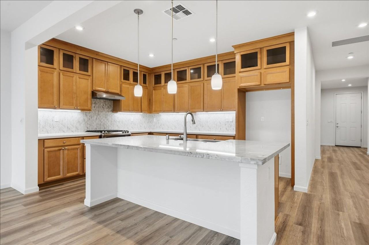 7503 Allan Detrick Ave - Photo 6 of 38