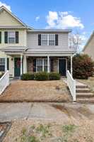 featured image of 27 E Doris Ave #111