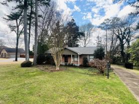 4006 Devon St Se - Photo 1 of 1