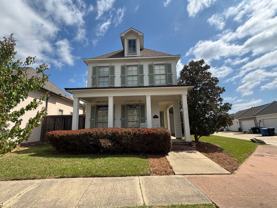 2017 Fairwoods Dr - Photo 1 of 1