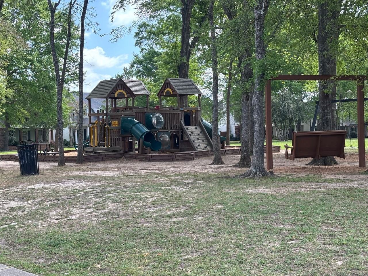 2017 Fairwoods Dr - Photo 7 of 36