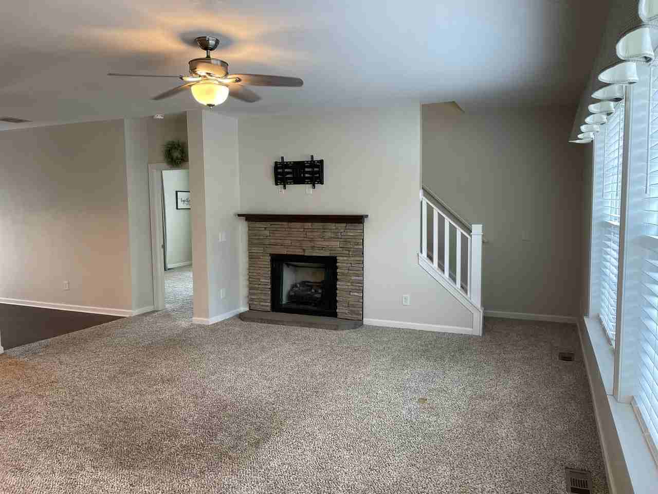 3656 Windy Point Rd Sw - Photo 2 of 50