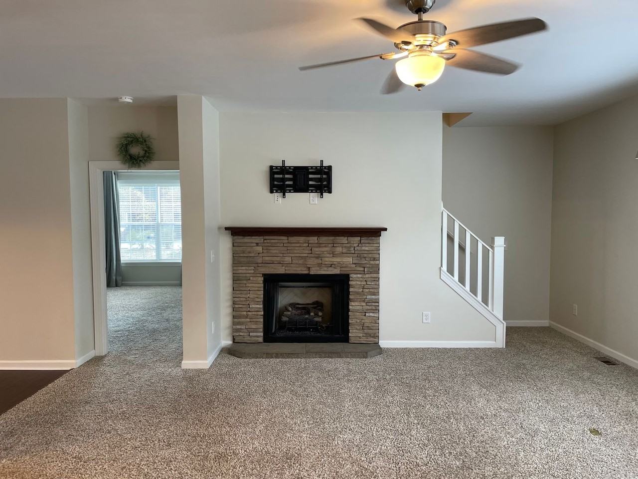 3656 Windy Point Rd Sw - Photo 4 of 50