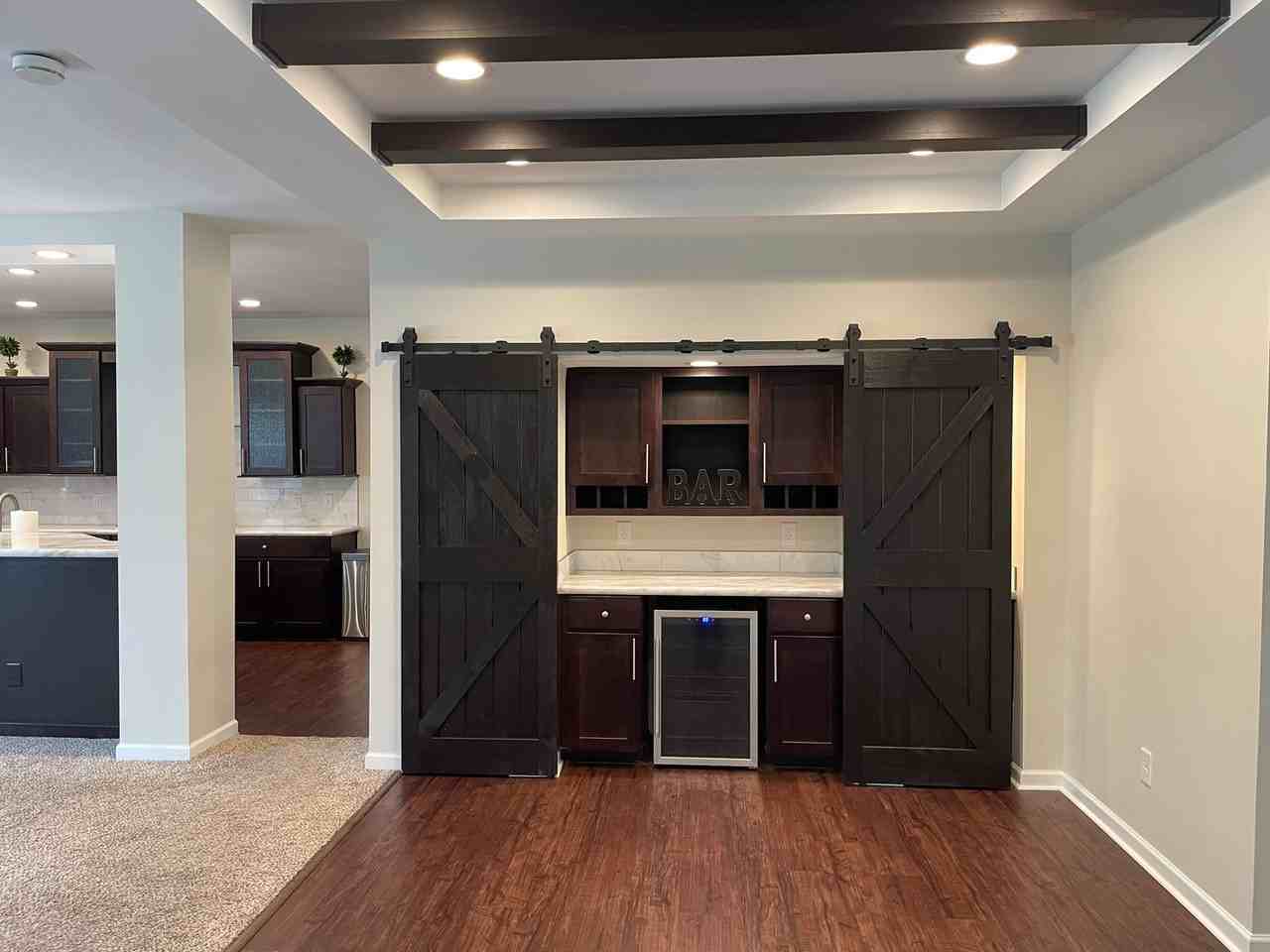 3656 Windy Point Rd Sw - Photo 5 of 50