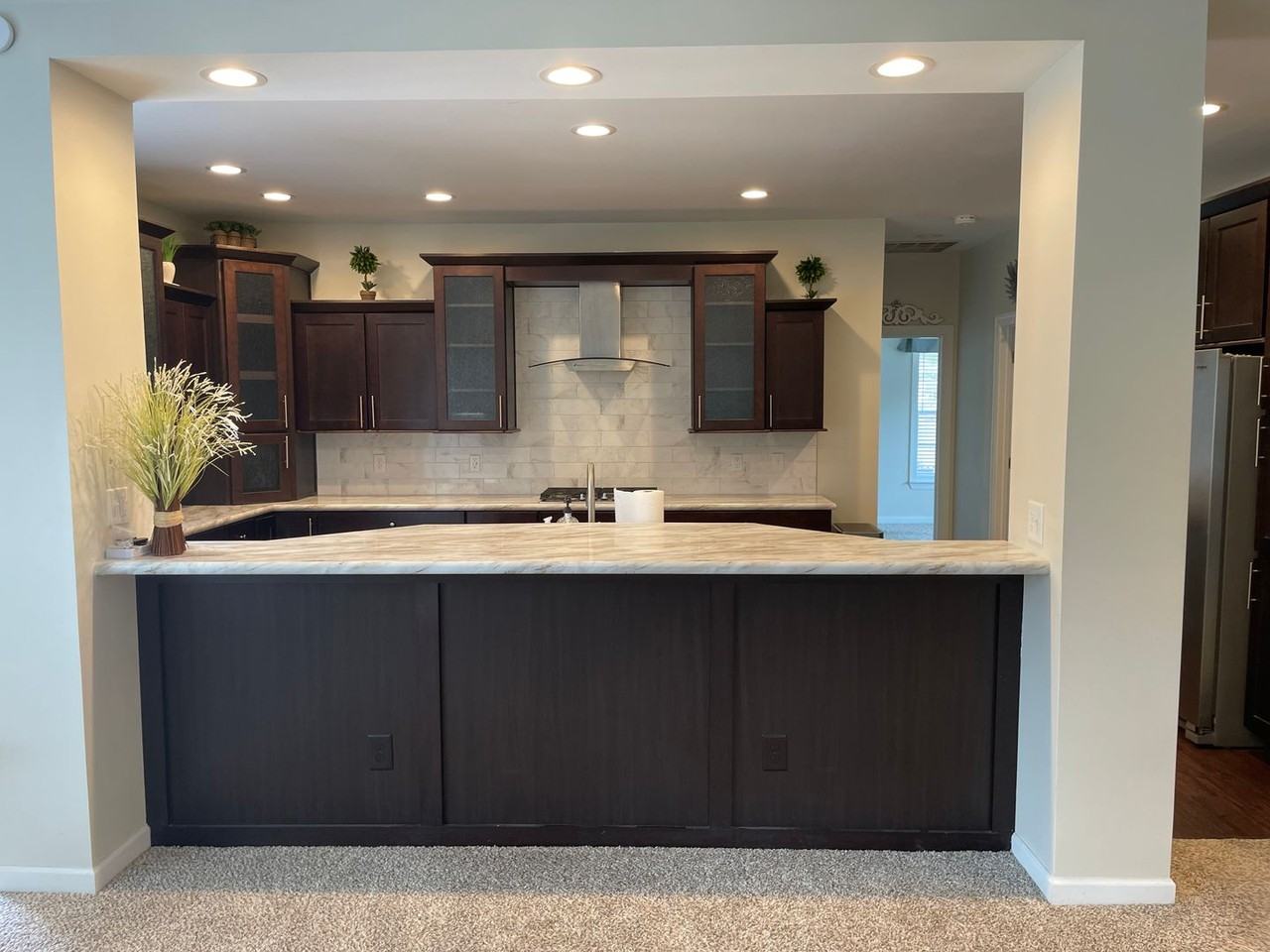 3656 Windy Point Rd Sw - Photo 6 of 50