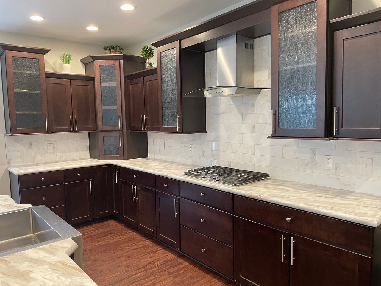 3656 Windy Point Rd Sw - Photo 7 of 50