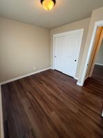 featured image of 4230 Sagecrest Dr Ne