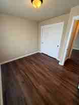 4230 Sagecrest Dr Ne - Photo 1 of 1