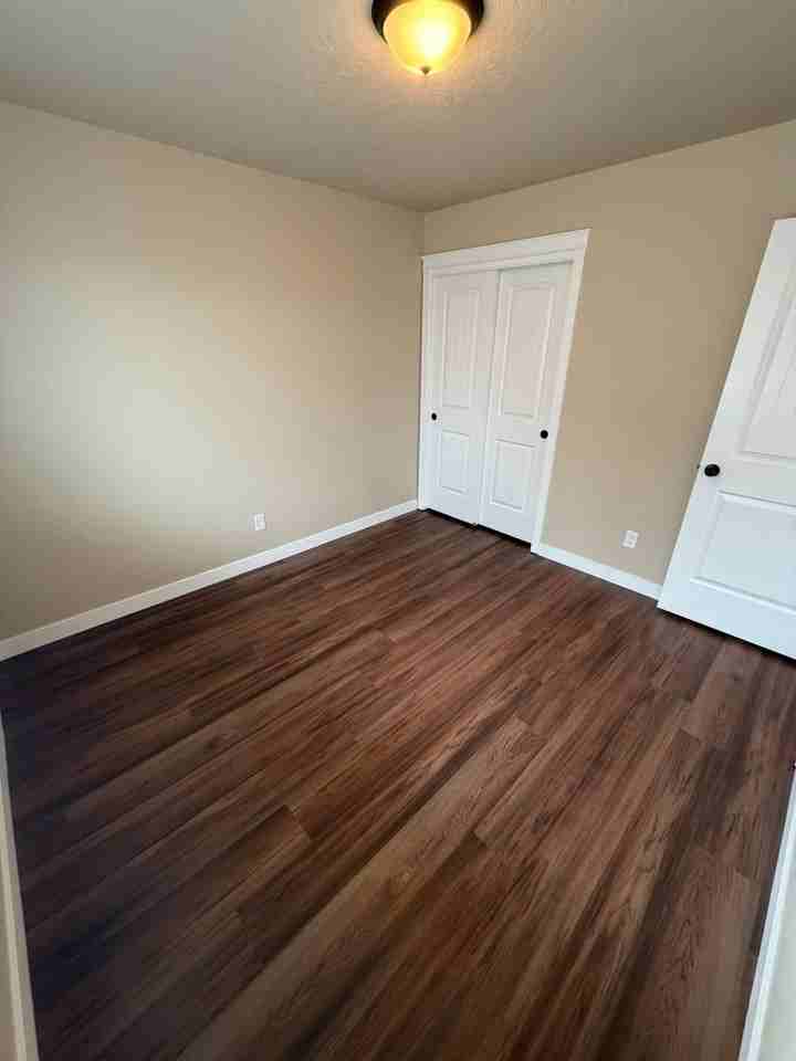 4230 Sagecrest Dr Ne - Photo 4 of 42