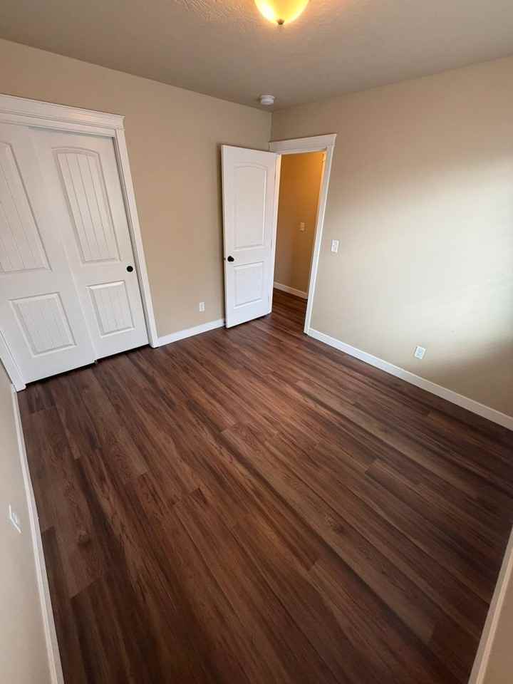 4230 Sagecrest Dr Ne - Photo 5 of 42