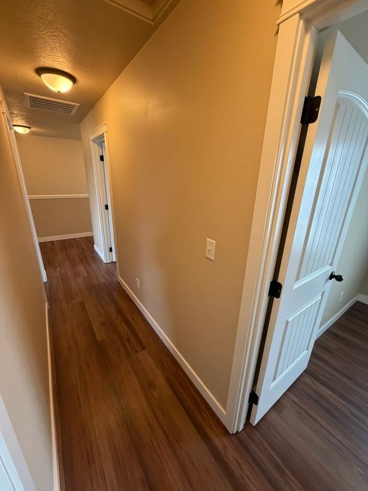 4230 Sagecrest Dr Ne - Photo 6 of 42