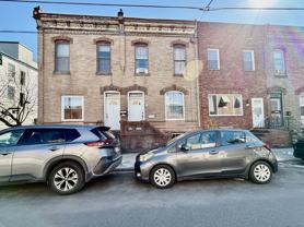 1626 Mifflin St - Photo 1 of 1