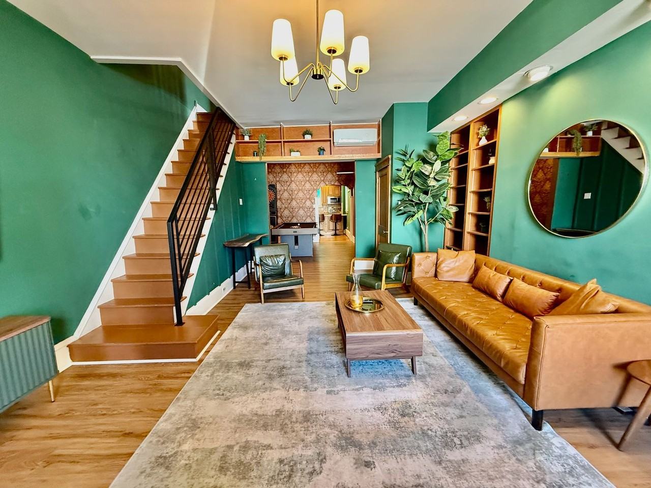 1626 Mifflin St - Photo 5 of 50