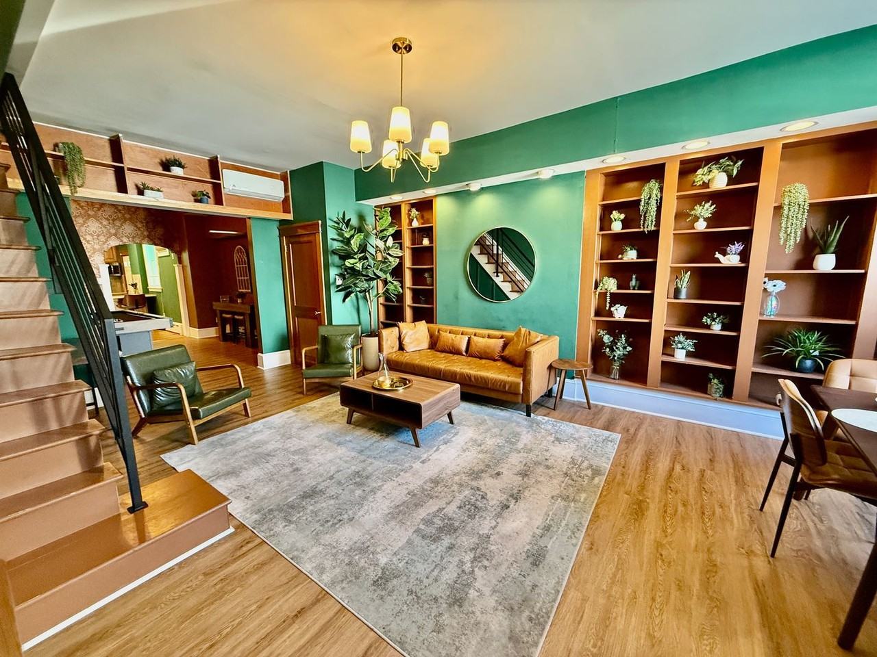 1626 Mifflin St - Photo 6 of 50