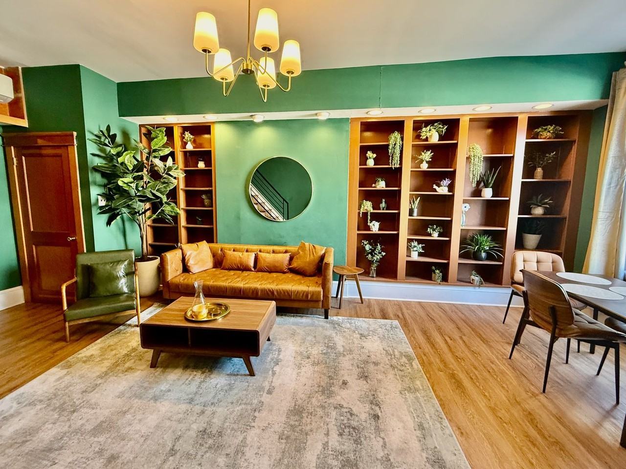 1626 Mifflin St - Photo 7 of 50