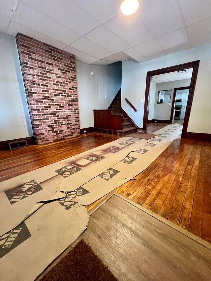 502 Buttonwood St - Photo 4 of 27