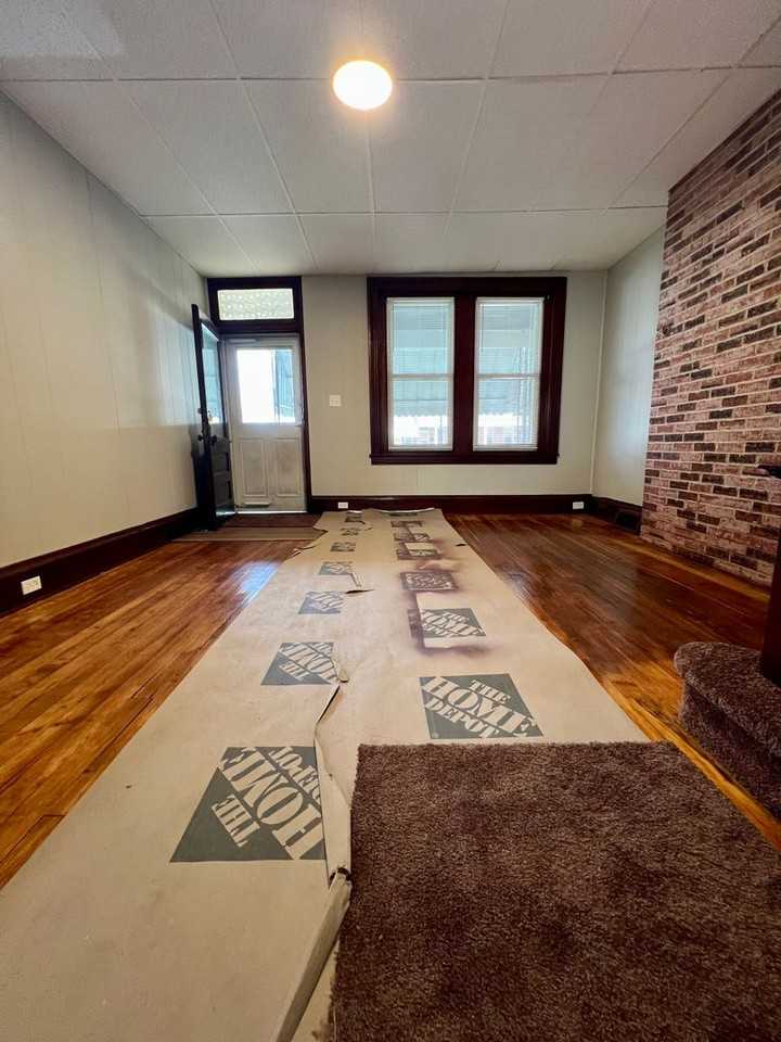 502 Buttonwood St - Photo 5 of 27