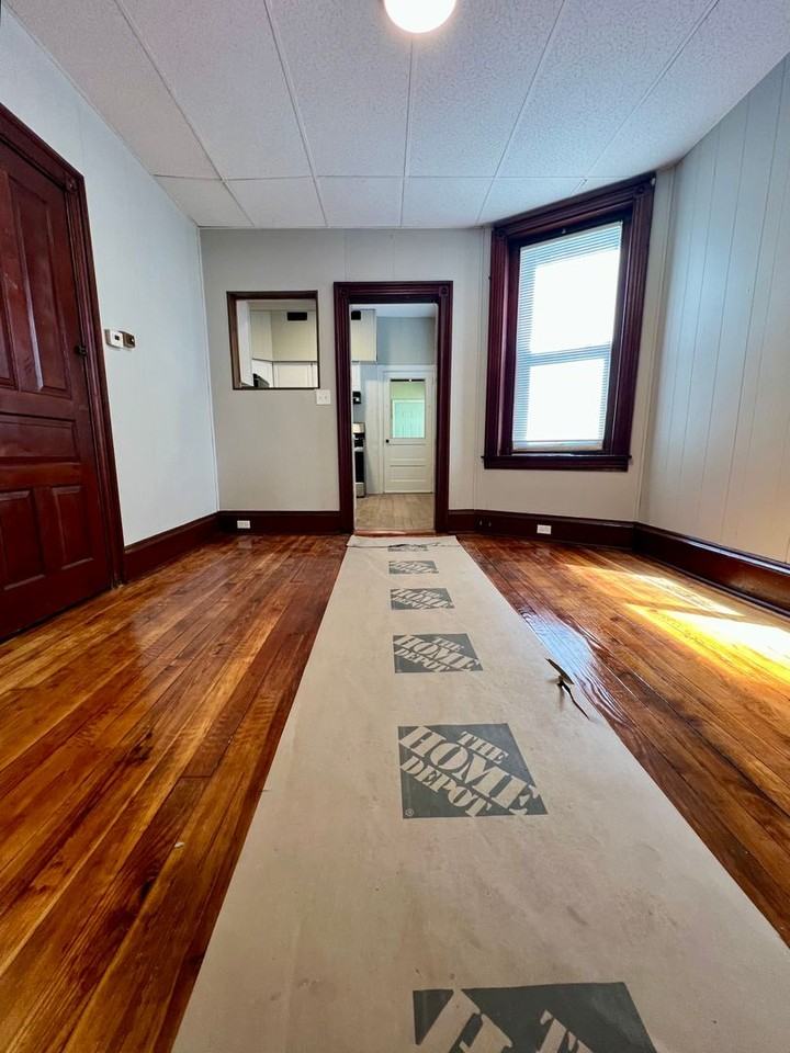 502 Buttonwood St - Photo 6 of 27