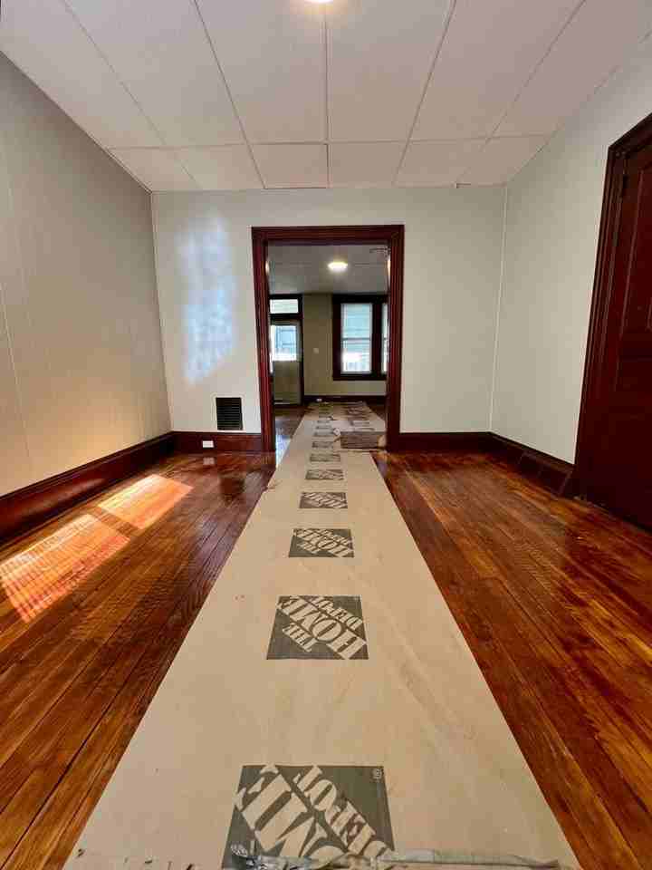 502 Buttonwood St - Photo 7 of 27