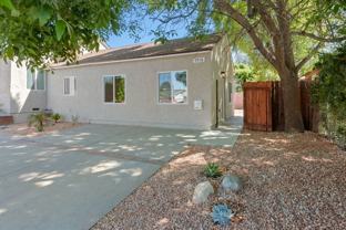 7916 Etiwanda Ave - Photo 1 of 1