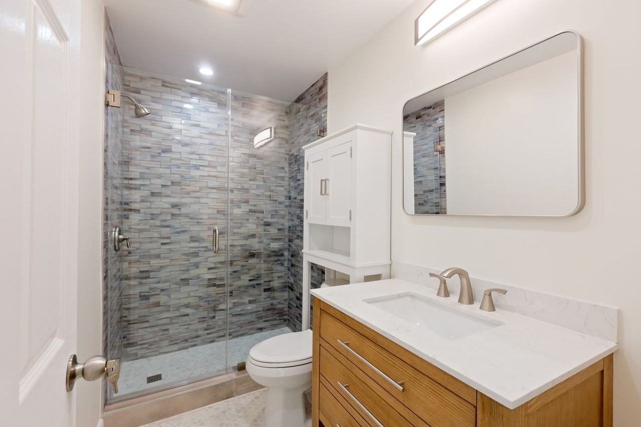 7916 Etiwanda Ave - Photo 2 of 22