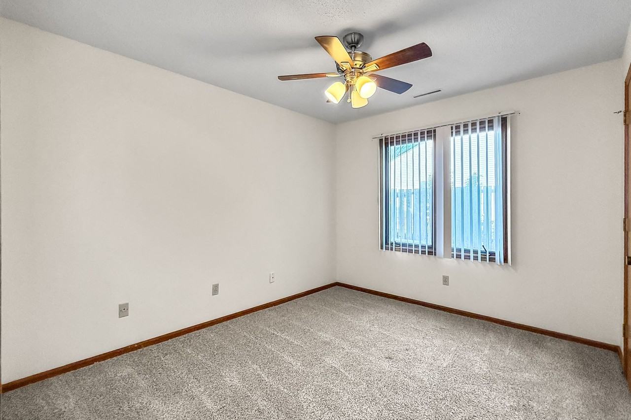 Trailside Apartments - Photo 3 of 14