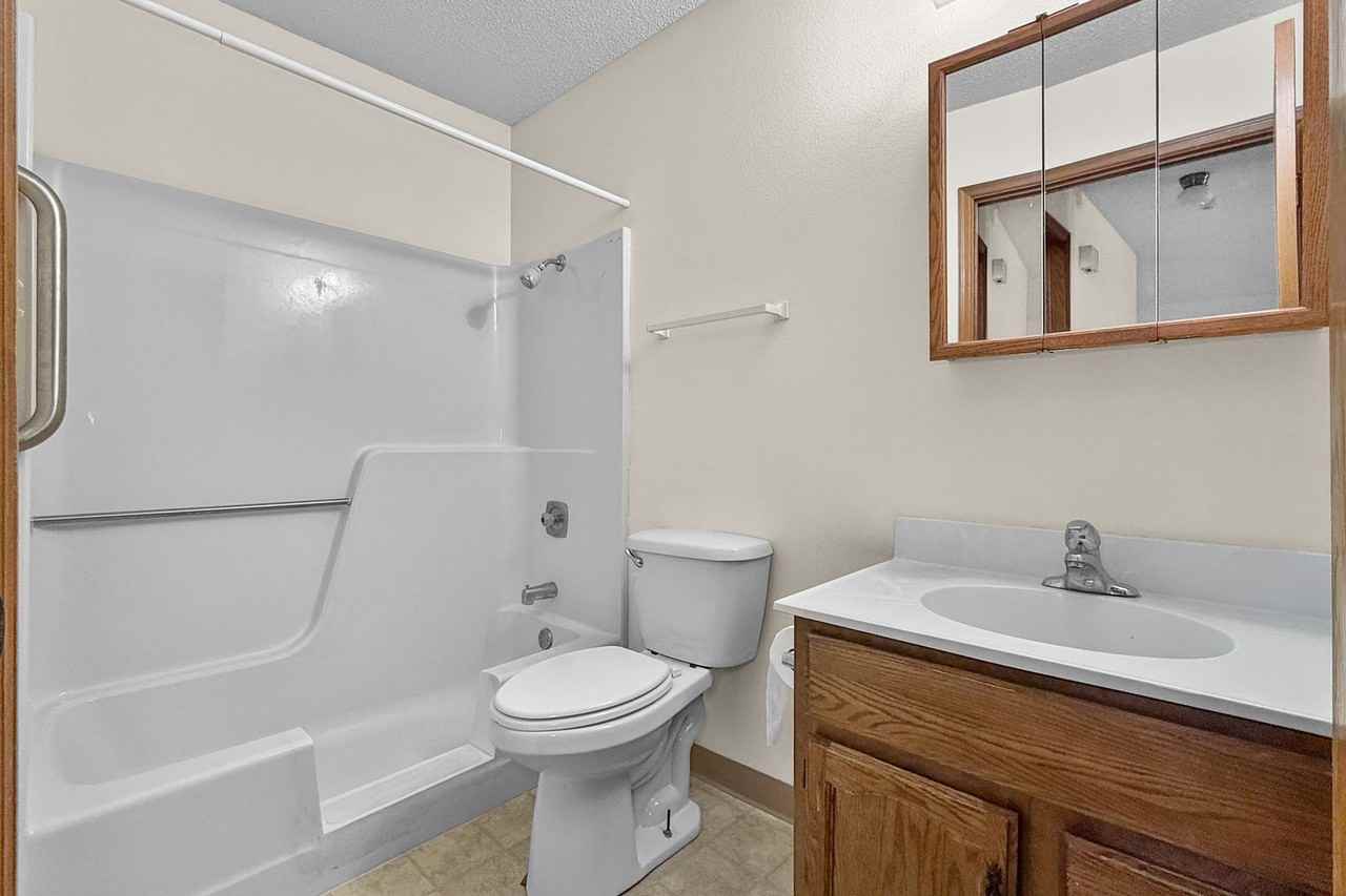 Trailside Apartments - Photo 5 of 14
