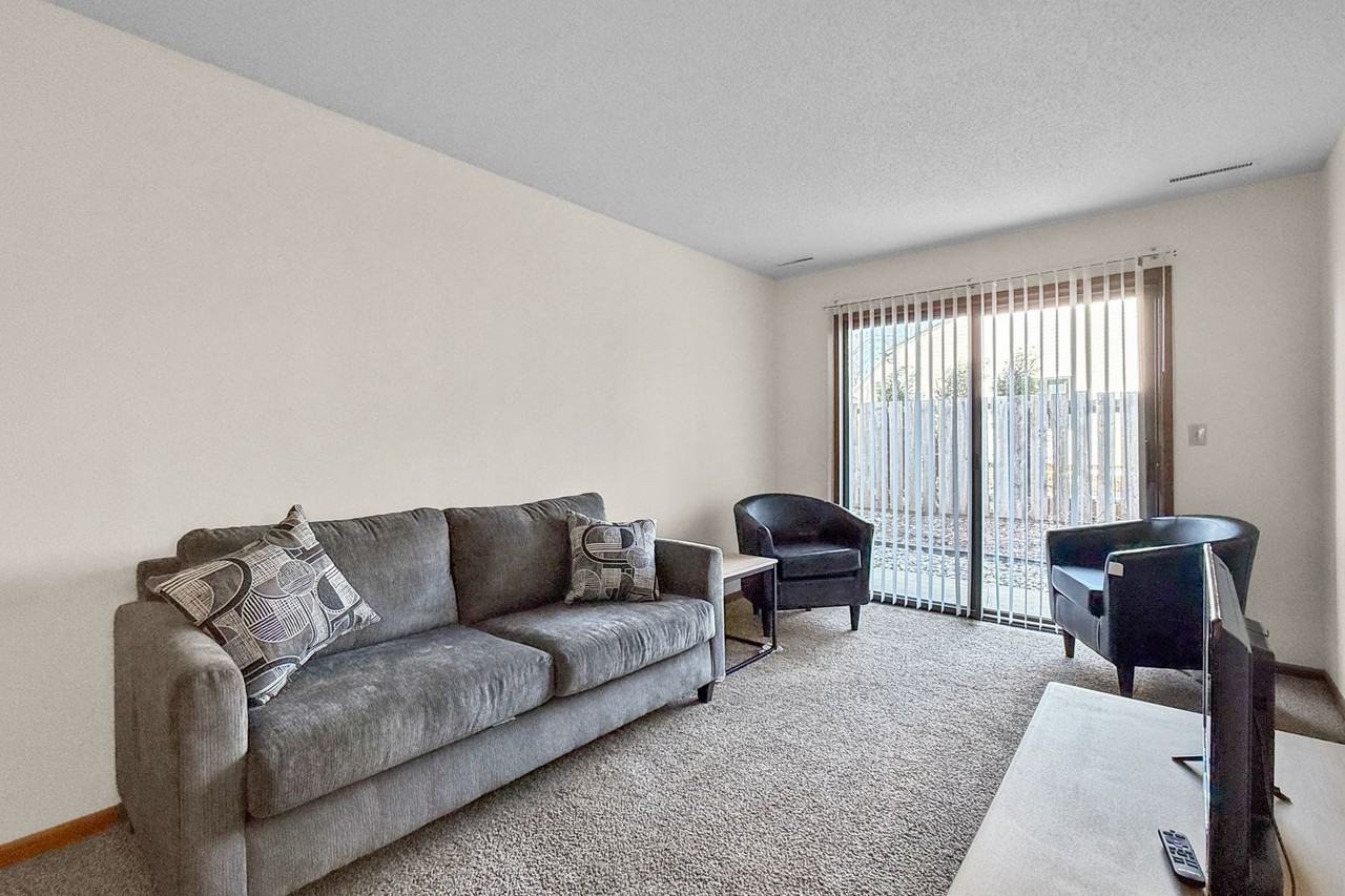 Trailside Apartments - Photo 6 of 14