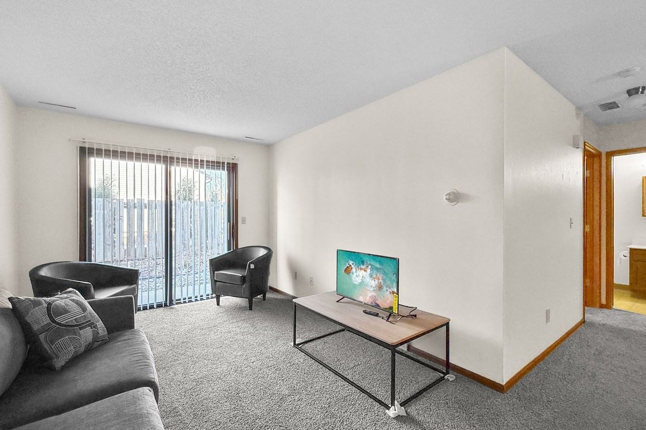 Trailside Apartments - Photo 7 of 14