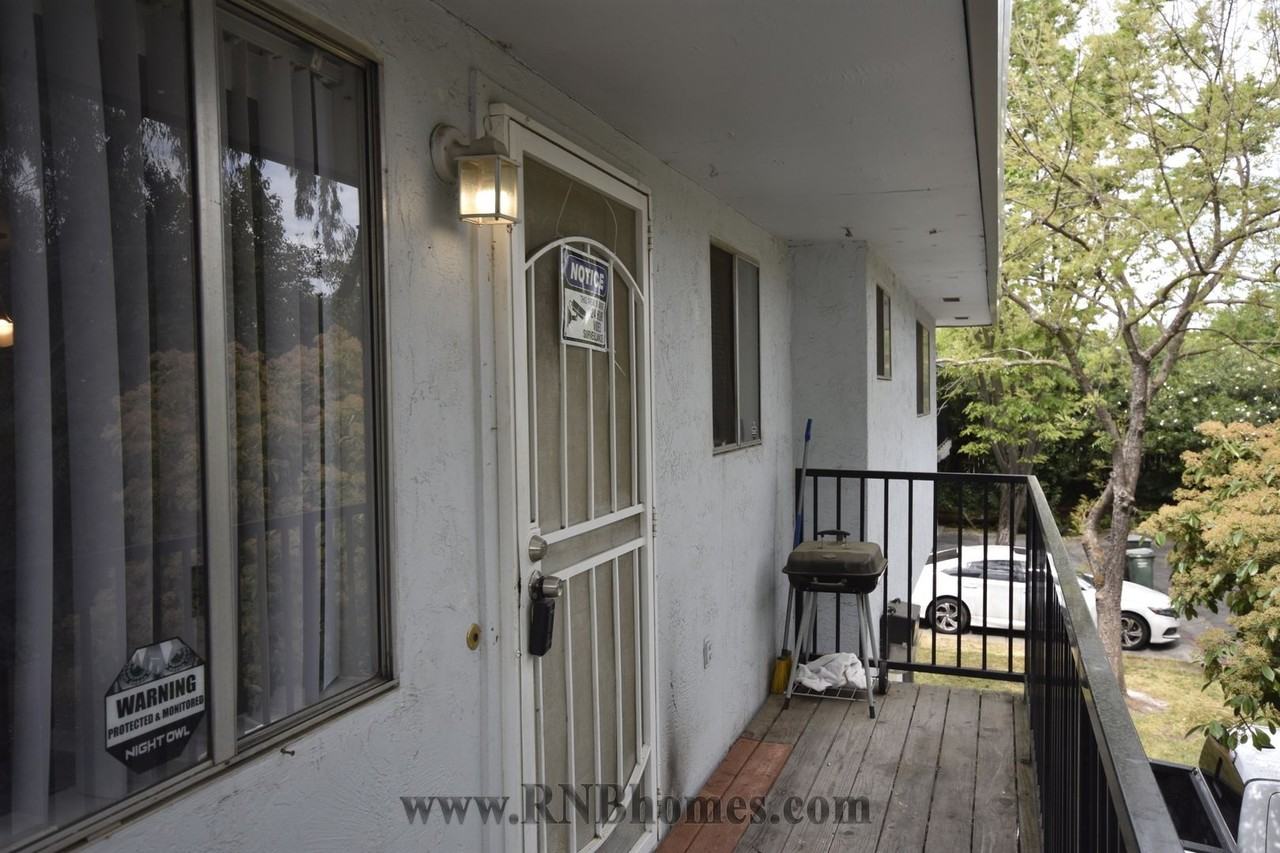 4725 Hayford Way #4 - Photo 2 of 14