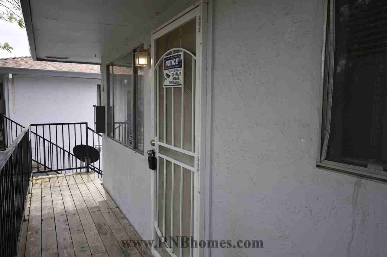 4725 Hayford Way #4 - Photo 3 of 14