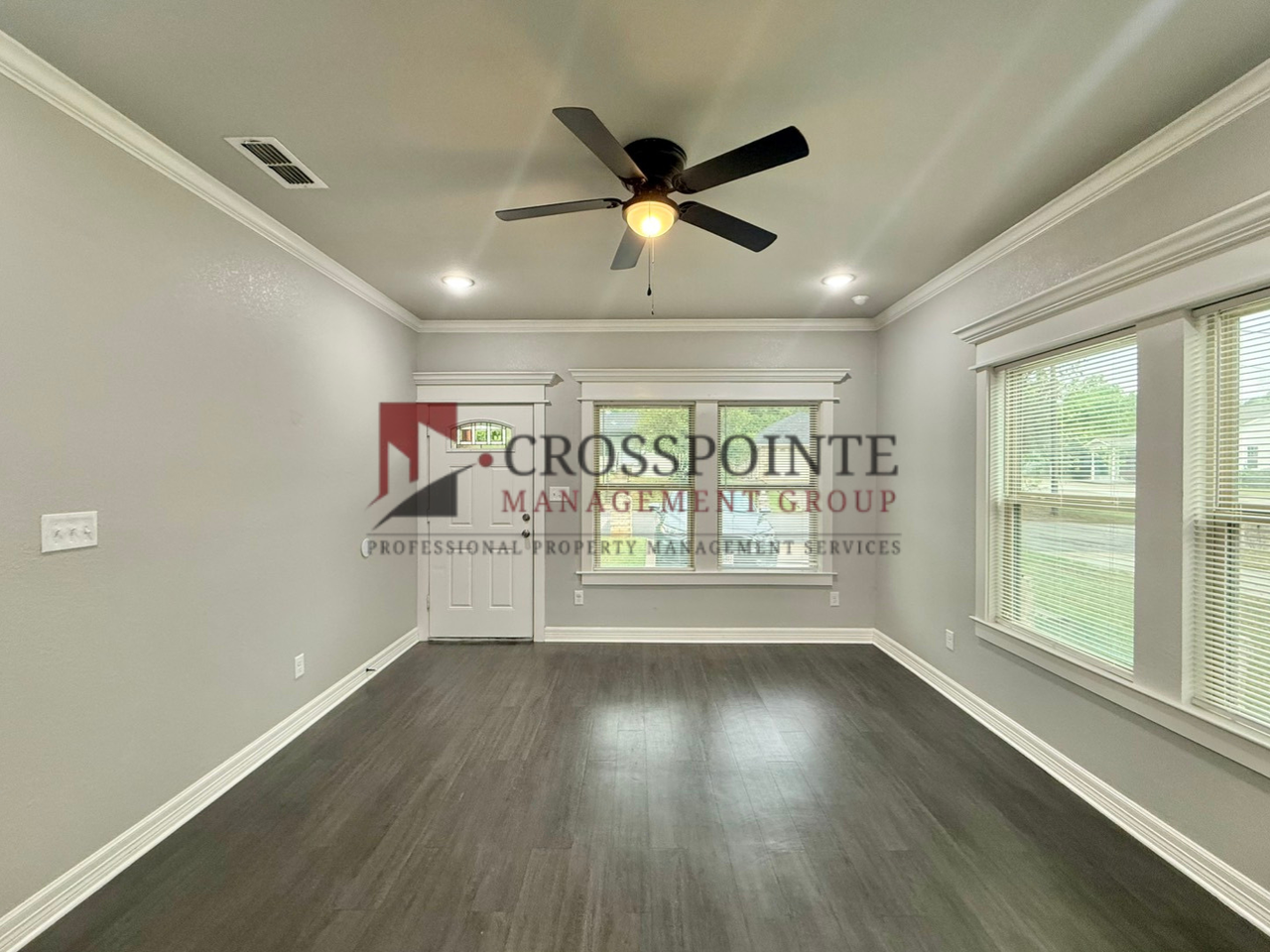 W Vance St - Photo 3 of 24