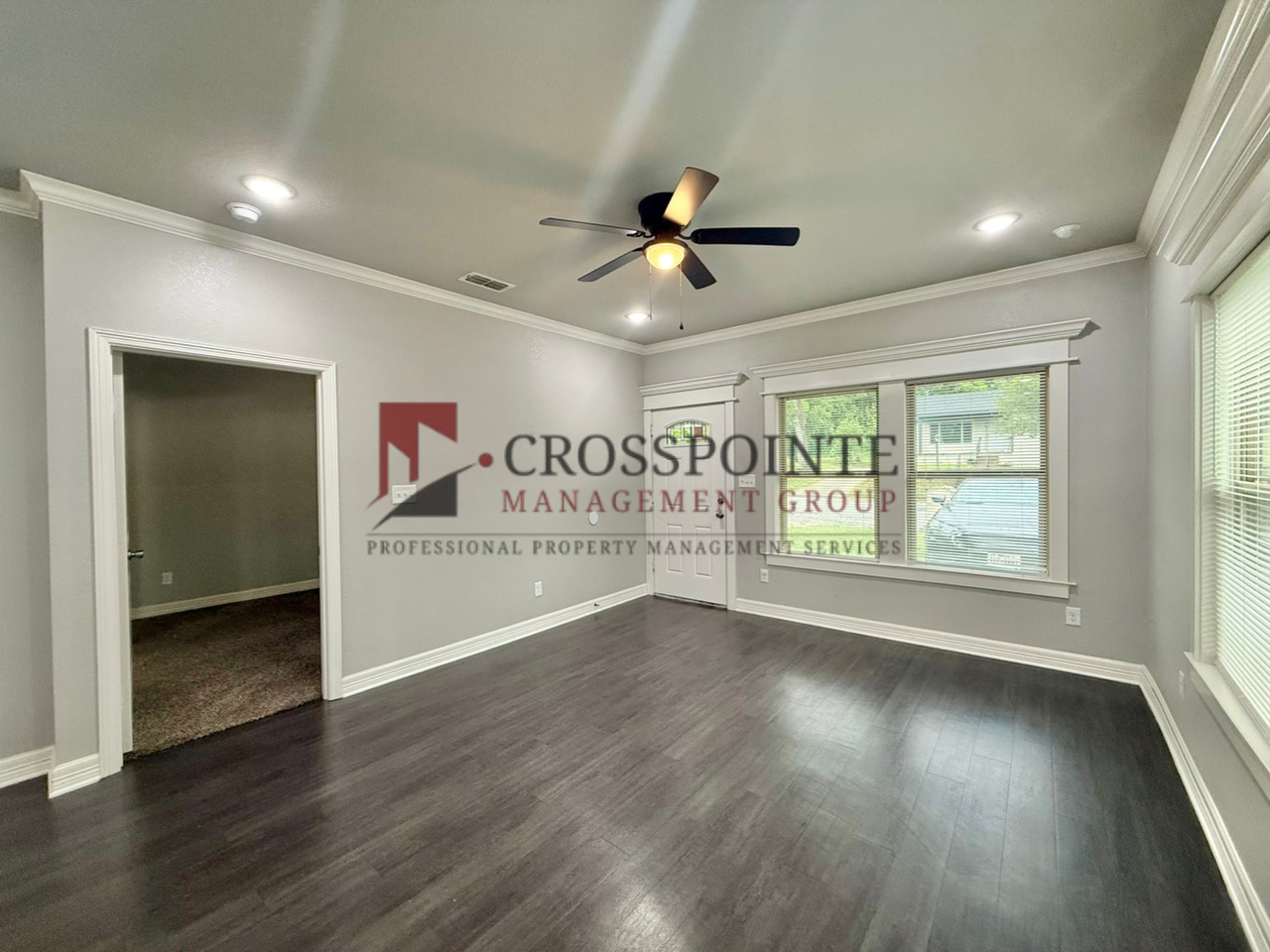 W Vance St - Photo 4 of 24