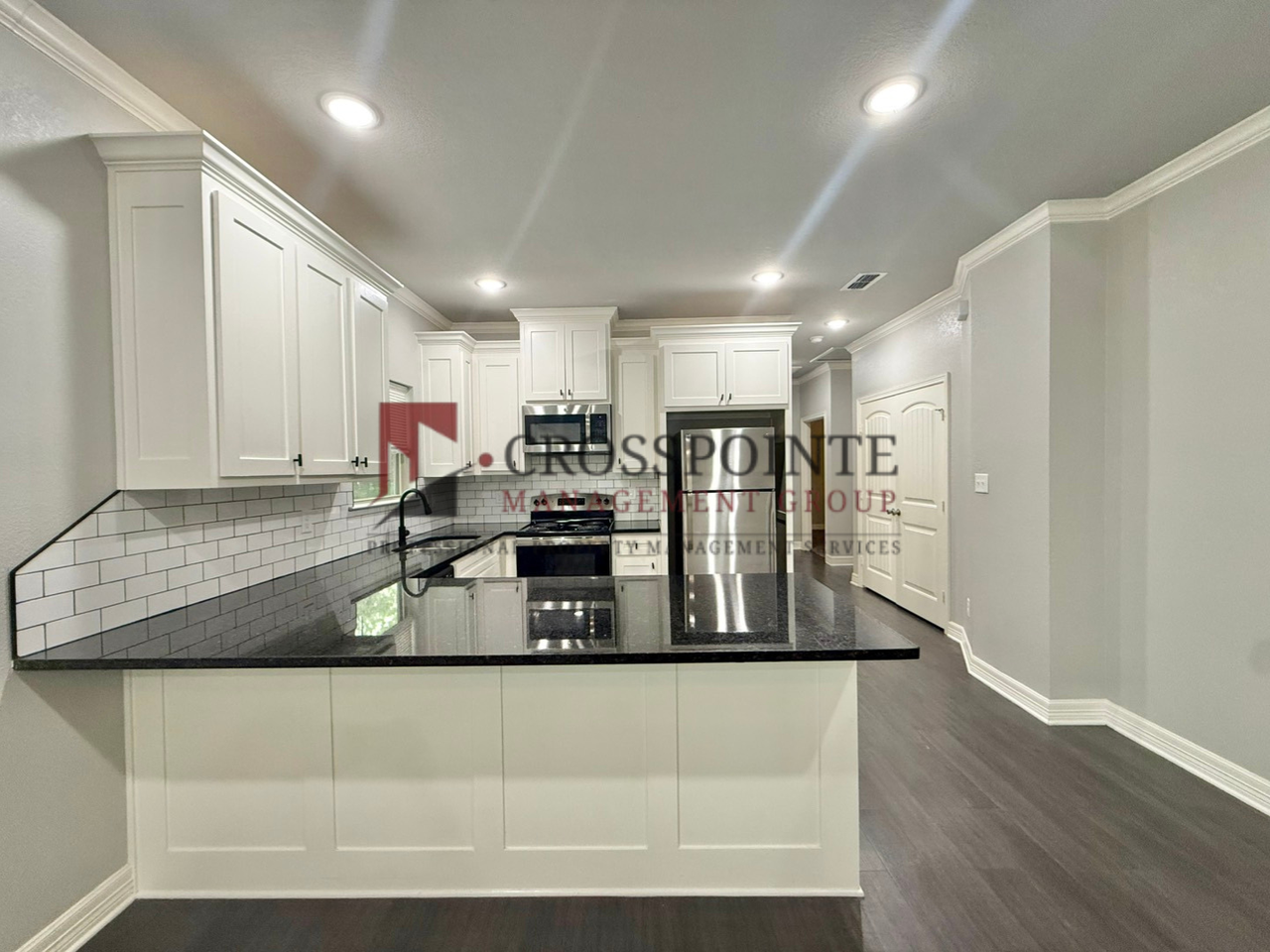 W Vance St - Photo 7 of 24