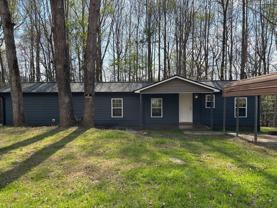 3855 Creekridge Country Rd - Photo 1 of 1