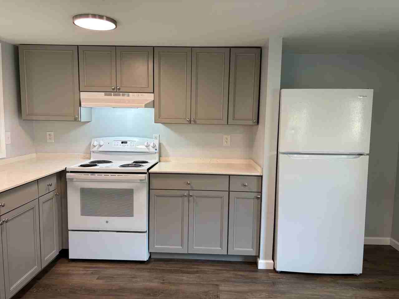 3855 Creekridge Country Rd - Photo 5 of 16