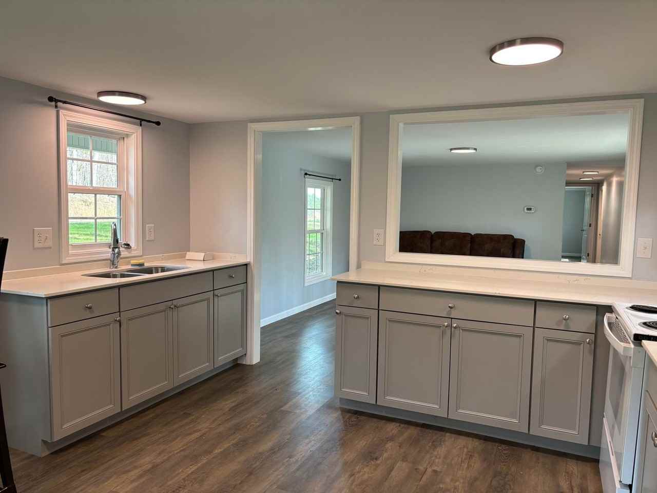 3855 Creekridge Country Rd - Photo 6 of 16