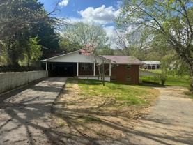 602 Asheville Hwy - Photo 1 of 1