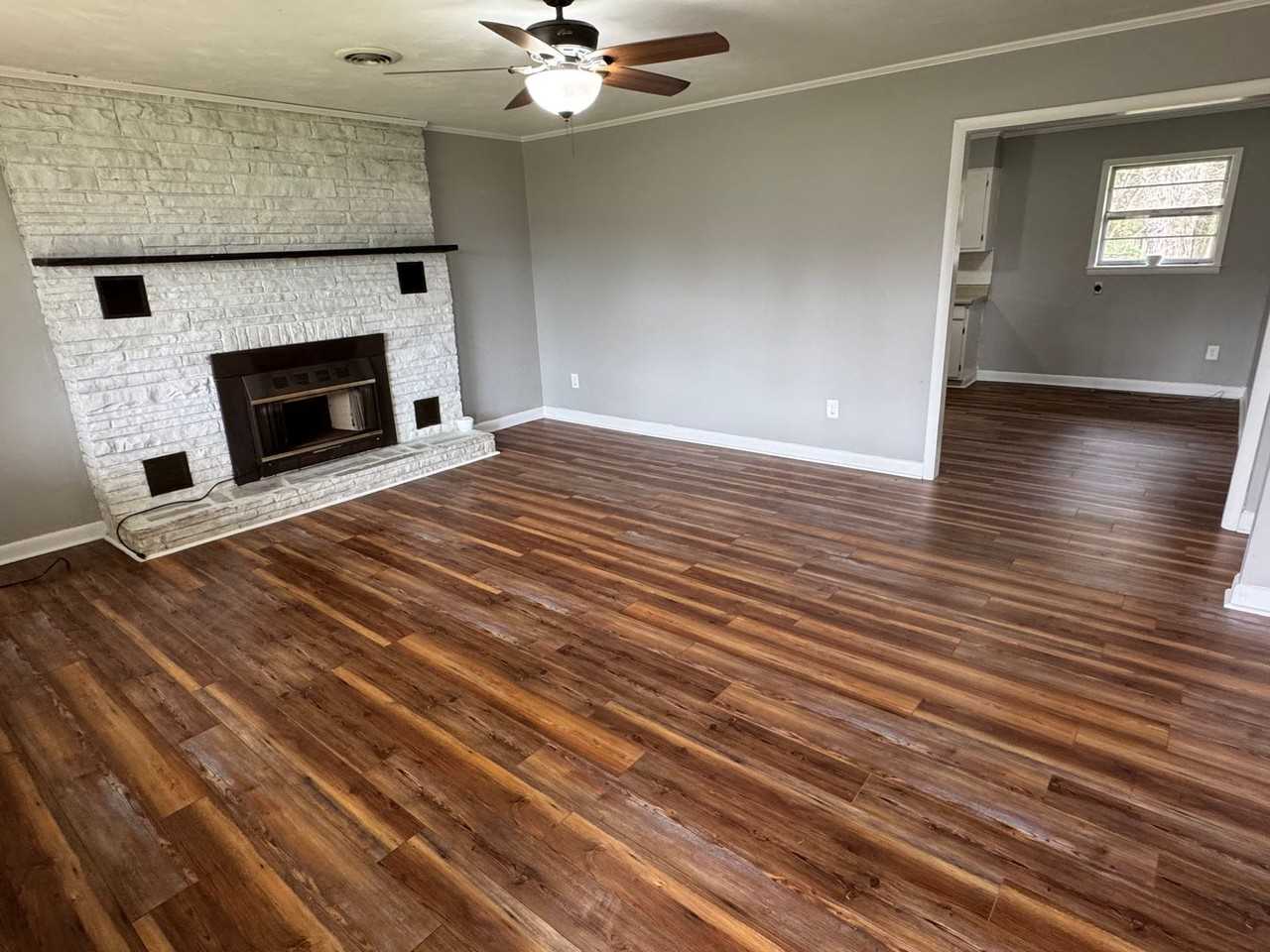 602 Asheville Hwy - Photo 3 of 16