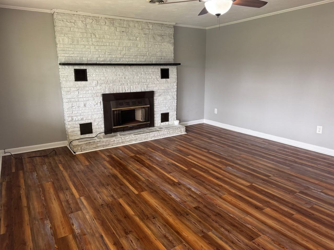 602 Asheville Hwy - Photo 4 of 16