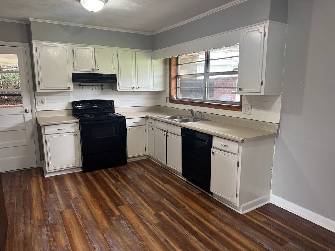 602 Asheville Hwy - Photo 6 of 16