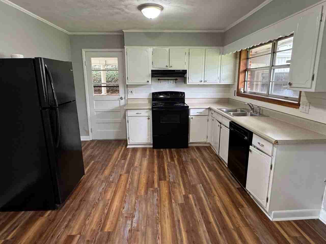 602 Asheville Hwy - Photo 7 of 16